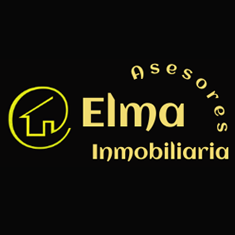 elmaasesoresinmobiliaria
