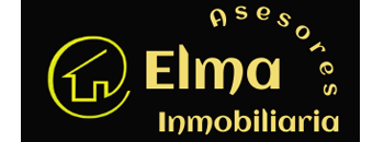 Elma Asesores Inmobiliaria