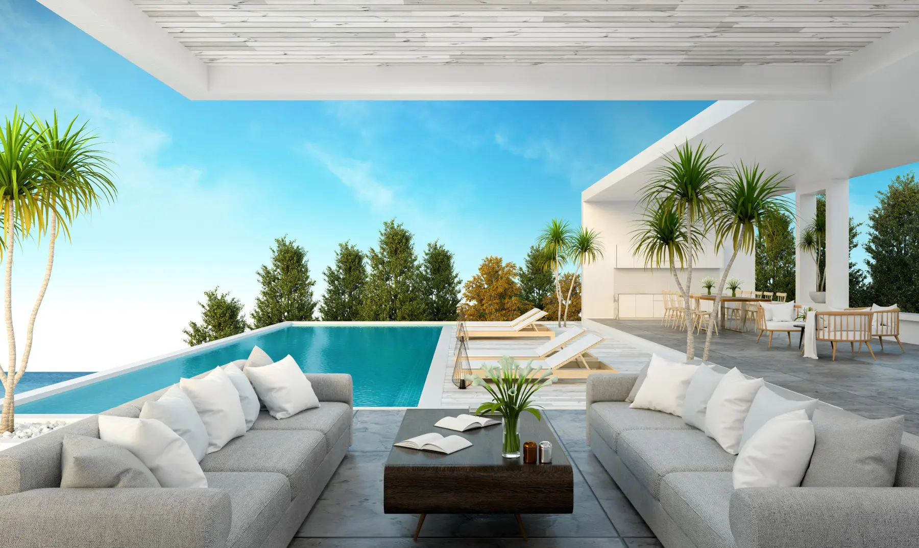  inmobiliarias en Adeje